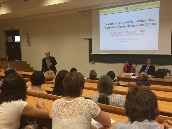 Imatge representativa del projecte